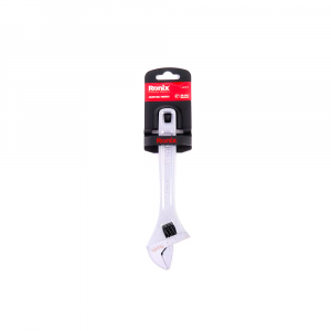 Kлюч гаечный ronix RH2431