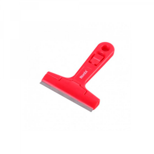 Скребок Ronix RH-3051