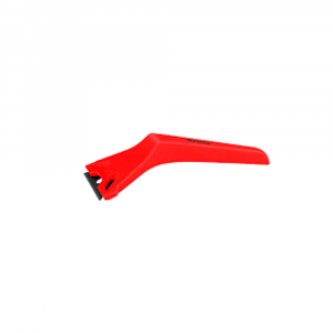 Скребок Ronix RH-3050