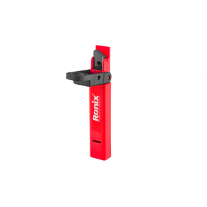 Комплект лезвий Ronix RH-3094