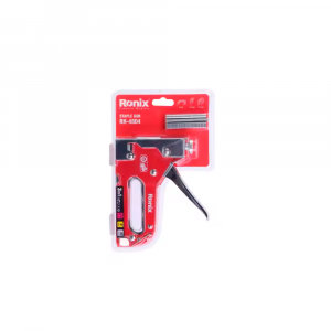 Ronix RH-4804 Ручной инструмент