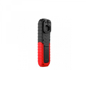 Ronix RH-4275 Фонарь светодиодный