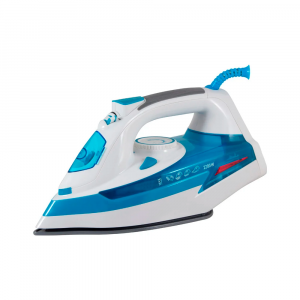 Утюг  YKJAM 2800W YKU01