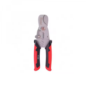 Многофункциональные плоскогубцы Ronix RH-1821