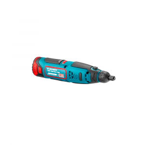 Мини-шлифовальная машинка Ronix 8102K