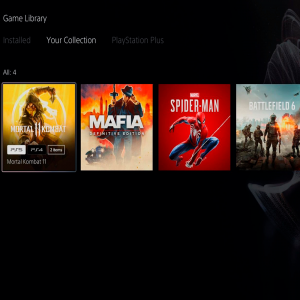 Свежий, хороший аккаунт