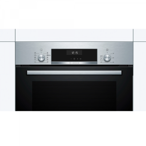 Духовой шкаф Bosch HBJ558YS3Q