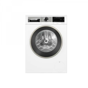 Стиральная машина Bosch WGA2540XME