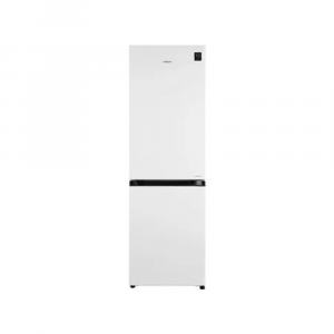 Холодильник Hitachi R-B410PUC6 PWH