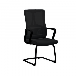 Кресло для посетителей Noel MINA-V