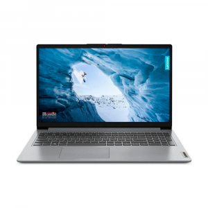 Ноутбук Lenovo IdeaPad 1 15IJL7