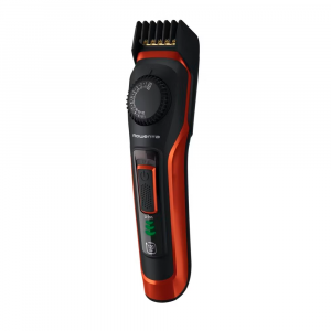 Триммер Rowenta TN3800F4