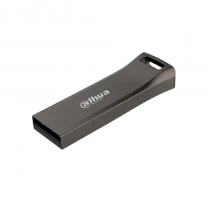 Накопитель USB Dahua U156 64GB 2.0