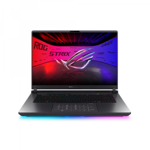 Ноутбук Asus ROG Strix G16 G615JPR-RV098 16\&quot; i7 / RTX5070