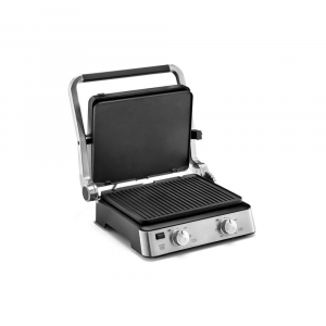 Электрогриль Delonghi CGH920D