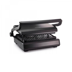 Электрогриль Hisense HCG1600DBT
