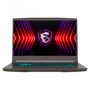 MSI Thin 15 B13VF-2829US (Intel® Core™ i5-13420H | NVIDIA® GeForce RTX™ 4060 8GB GDDR6