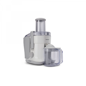 Соковыжималка	Kenwood	JE680