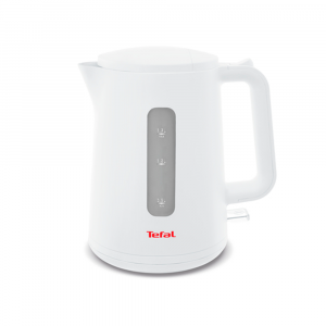 Электрочайник Tefal KO200127