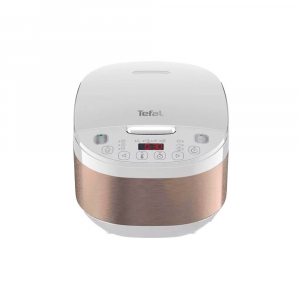 Мультиварка Tefal RK622130