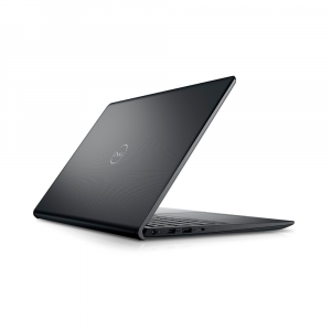 Ноутбук Dell Vostro 3530, 15,6 дюйма, FHD, i7 1355U