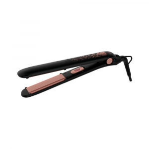 Выпрямитель для волос Rowenta SF1629F0