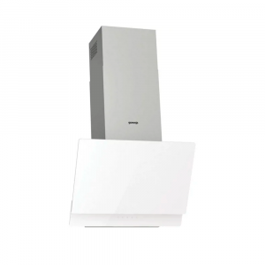 Вытяжки Gorenje WHI649EXGW