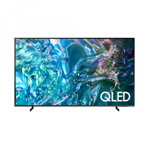 Телевизор Оригинал Samsung QE85Q60CAUXE