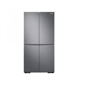 Холодильник Оригинал Samsung RF65A967FS9