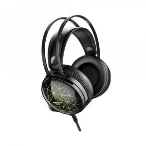 Наушники Recci REP-L20