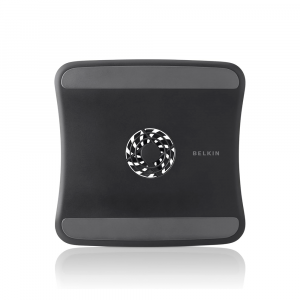 Belkin Охлаждающая подставка для ноутбука