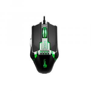 Игровая мышь Gm70 ldk