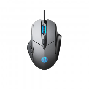 Проводная игровая мышь inphic® W1