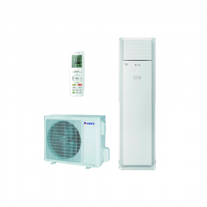 Кондиционер Gree GVA55ALXK-M6NNC7A