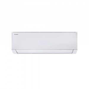 Кондиционер Gree GWH24ACDXE-K3NNA5A/I