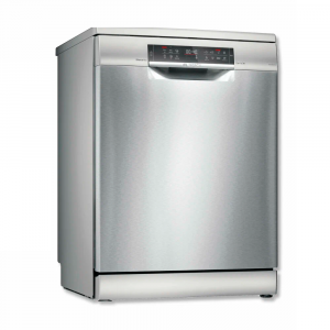 Посудомоечная машина Bosch Serie 6 SMS6EMI65Q