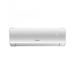 Kондиционер GREE GWH12ACC-K6DNA1F