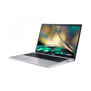 Acer Aspire 5 A515-56G-70LB