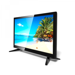 Телевизор LINKFF FTV-24\'\'