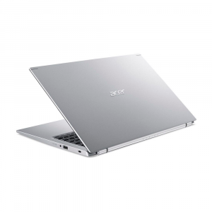 Acer Aspire 3 A315-58G-75X7 (Intel® Core™ i7-1165G7 | MX350 2GB |