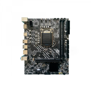 Материнская плата H510 D4 OEM LGA 1200