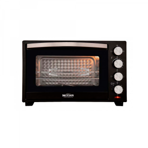 ЭЛЕКТРИЧЕСКАЯ ДУХОВКА NEXSER NS-4082B 48L