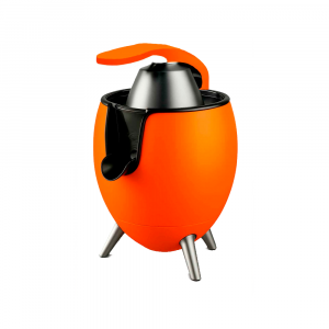 СОКОВЫЖИМАЛКА NEXSER NS-6017 220 Вт