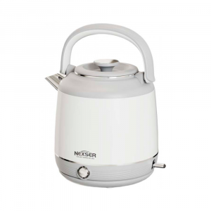 ЭЛЕКТРИЧЕСКИЙ ЧАЙНИК NEXSER NS-8213G 1.8L