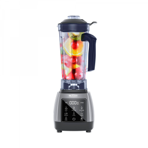 ПРОФЕССИОНАЛЬНЫЙ БЛЕНДЕР NEXSER NS-2000G