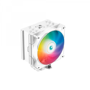Кулер Deepcool AG500 WH ARGB