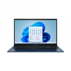 ASUS VIVOBOOK F1502ZA/i5-12500H/16GB RAM/512GB SSD