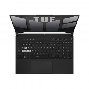 ASUS TUF Gaming A17 FA707RE-HX027 Jaeger Gray/AMD Ryzen 7 6800H 16/1tb