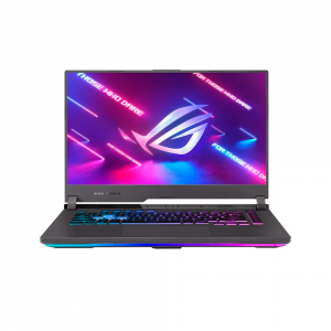 ASUS ROG Strix G15 G513RC-HN133 Eclipse Gray/AMD Ryzen 7 6800H 16/512