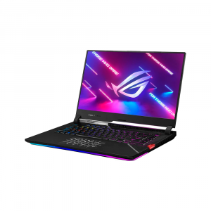 ASUS ROG Strix SCAR 15 G533ZS-LN042 32/1tb